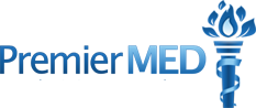 premier-med-logo-web