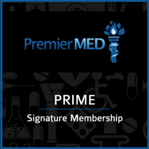 prime-signature-membership