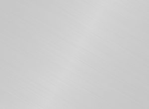 silver-background