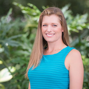 carolyn-knopfle-profile-pic