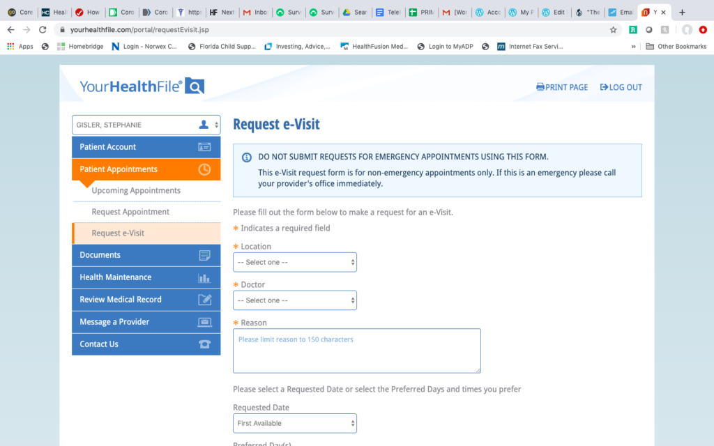 PremierMEDTeleHealthimage2 PremierMED