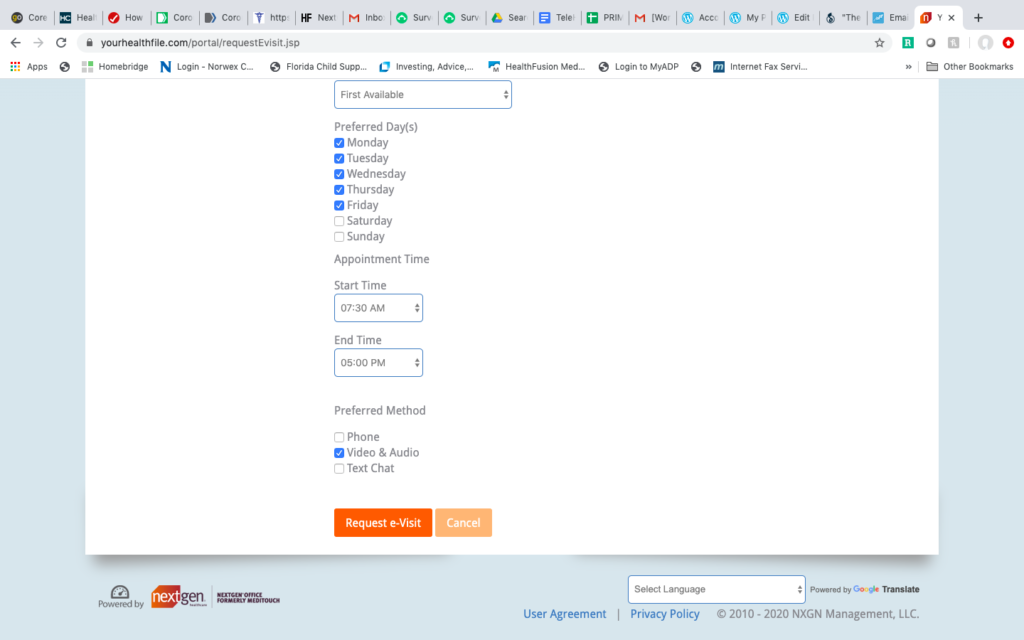 PremierMEDTeleHealthimage3 PremierMED