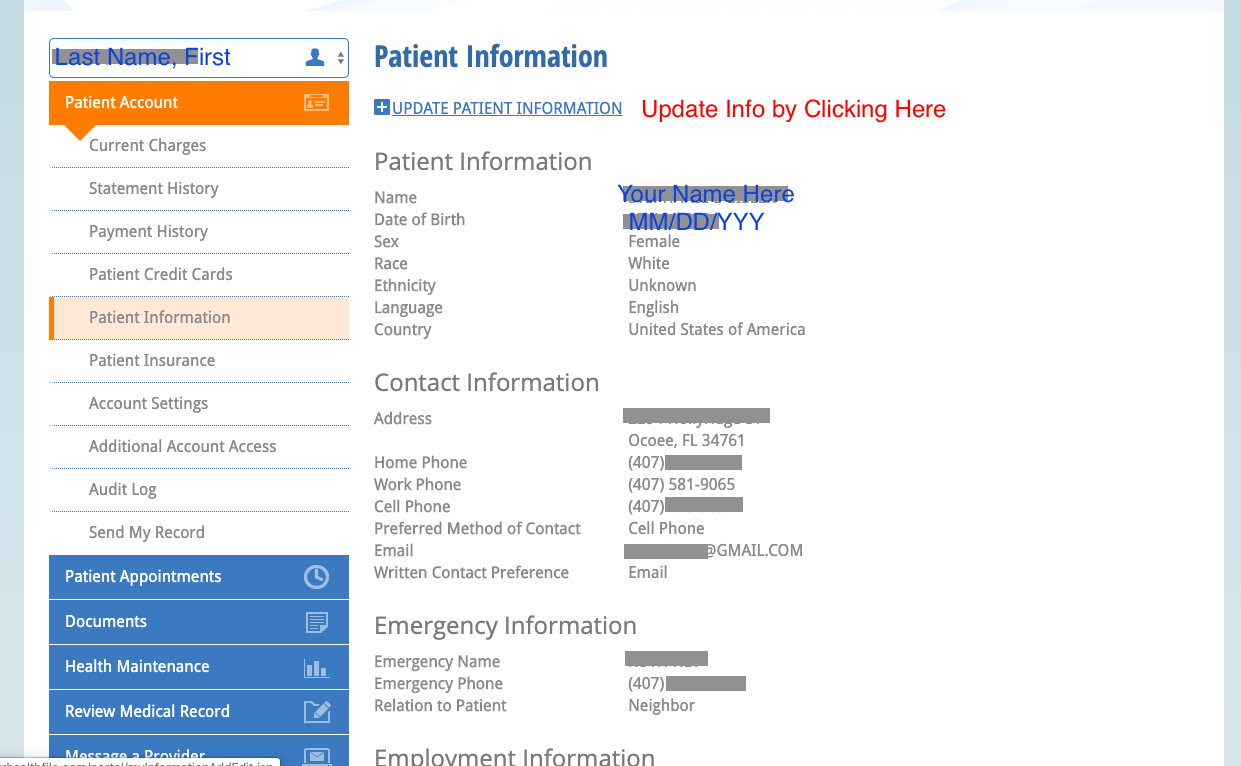 PremierMEDTeleHealthimage5 PremierMED
