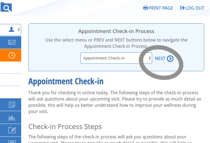 PremierMEDTeleHealthimage7 PremierMED