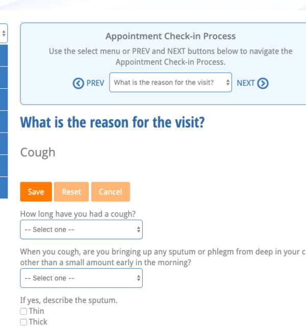 PremierMEDTeleHealthimage8 PremierMED