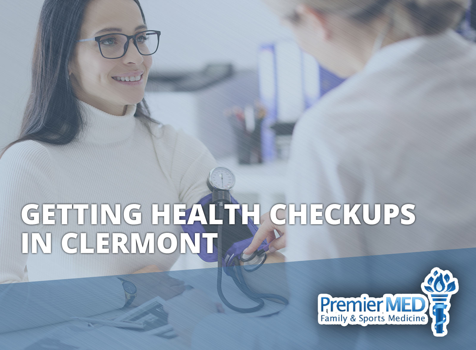 premier-med-clermont-health-checkups