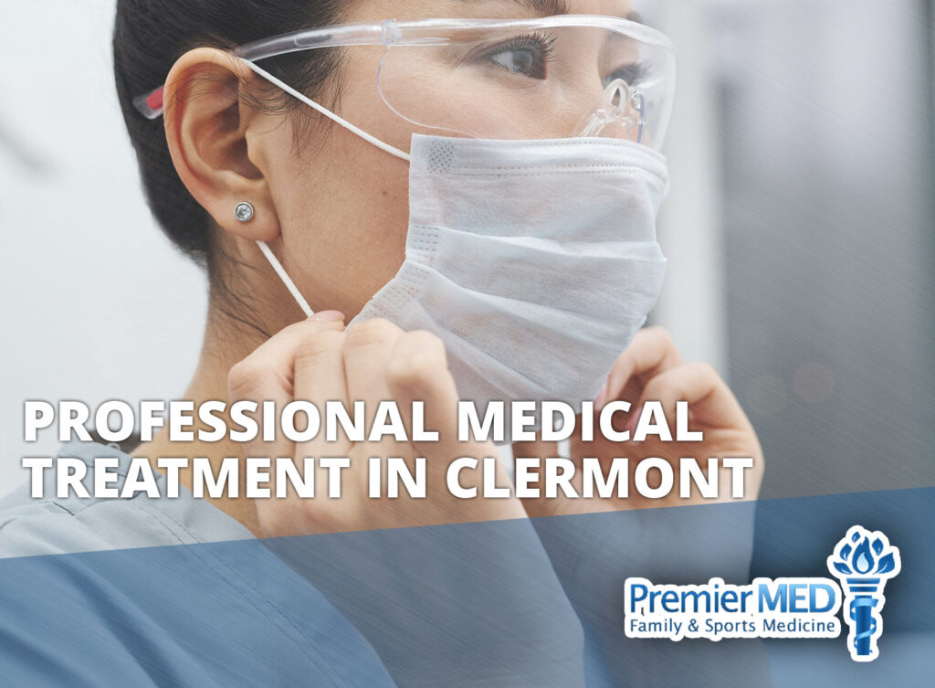professional-clermont-medicine