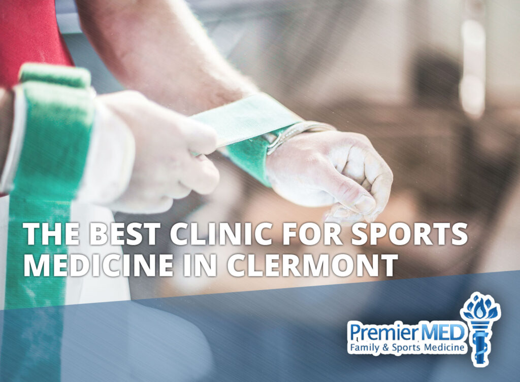 sports-medicine-doctor-clermont-fl