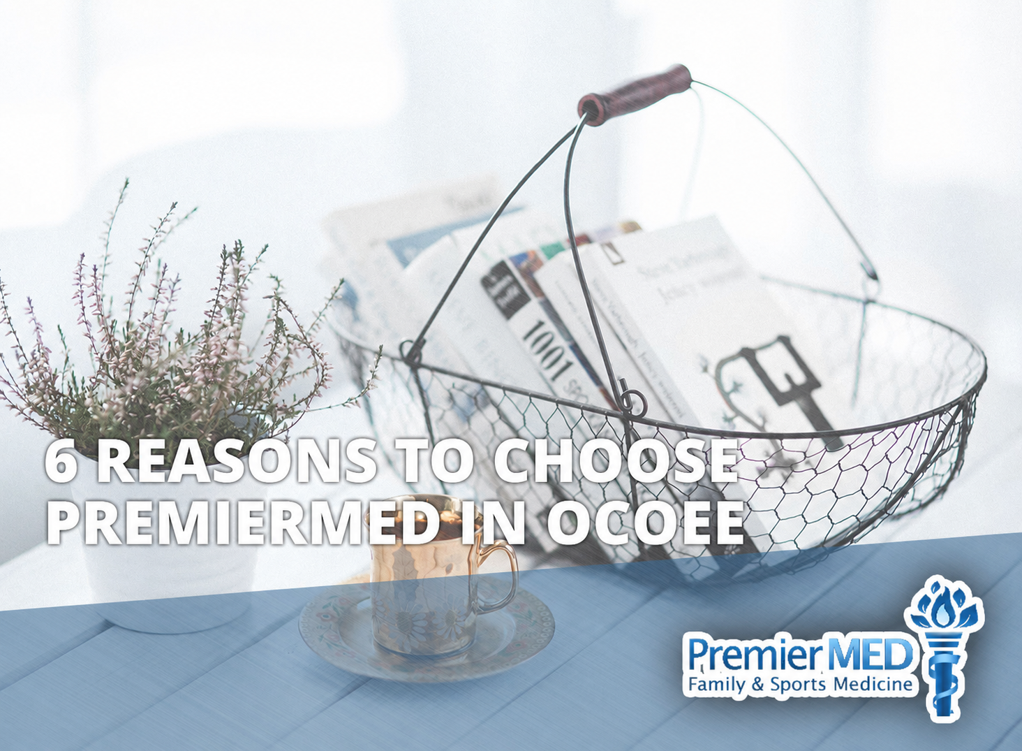 choose-family-sports-medicine-ocoee