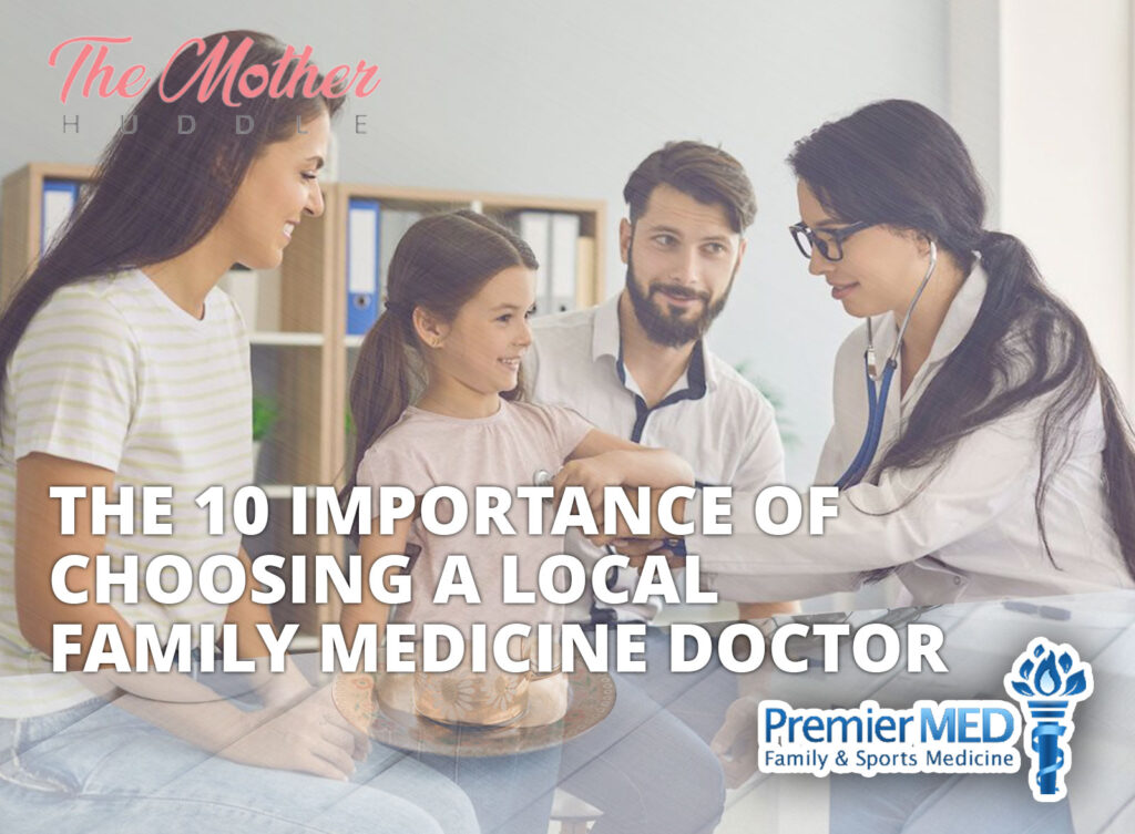 family-medicine-doctor