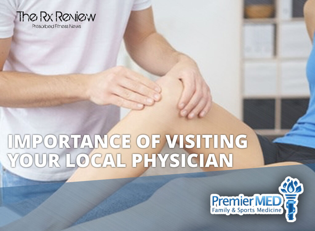 imporance-of-visiting-local-physician